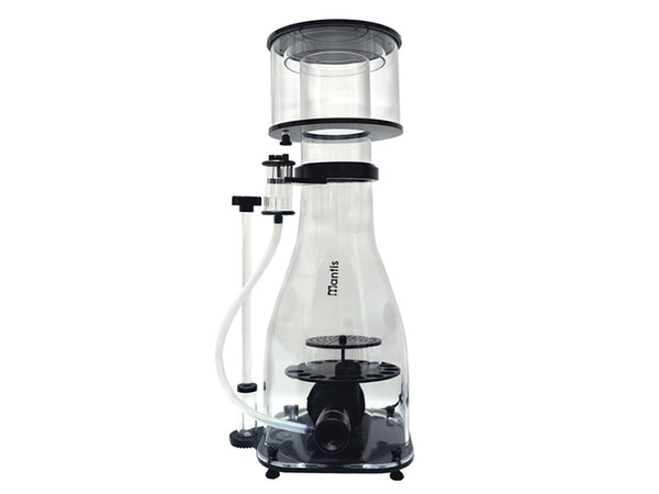 mantis-tornado-skimmer-200-