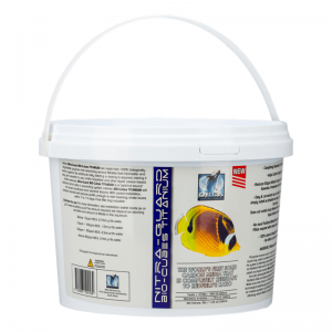 Nitra-Guard BIO-Cubes Titanium