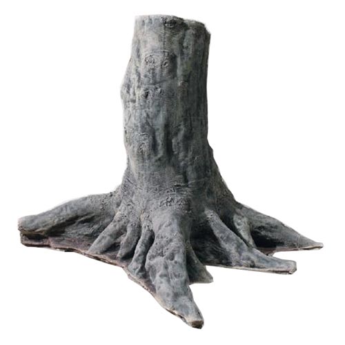 Back to Nature Amazonas Wood Root (Large)