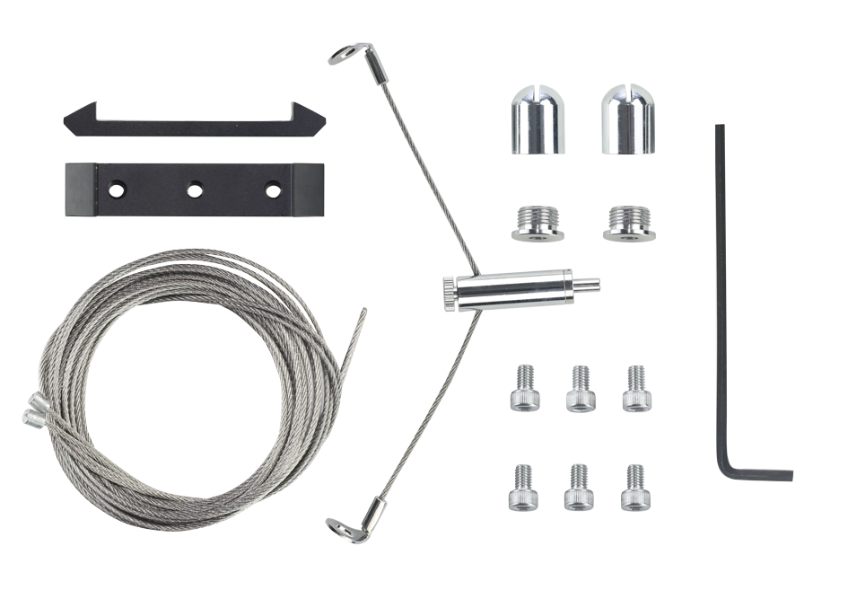 EcoTech Marine Radion Premium Hanging Kit
