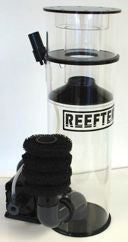 REEFTEK TS 1/2/3. ( In-Sump Needle-Wheel Skimmers)