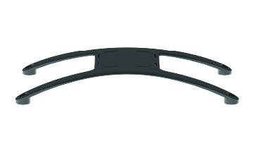 EcoTech Marine Radion XR30 Slide Bracket