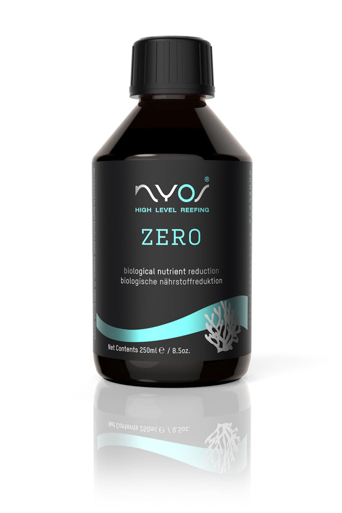 NYOS Zero