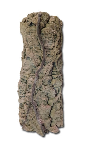 Back to Nature Liana Tree Trunk – Module B