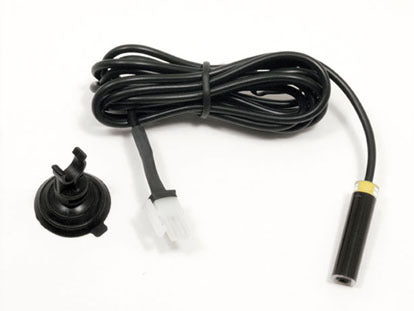 Aquatronica Temperature Sensor