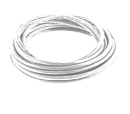 EcoTech Marine Versa Polyurethane Tubing (White)