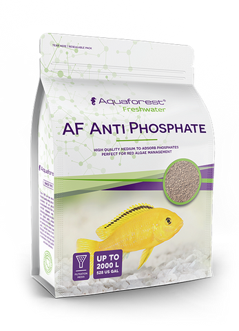 Aquaforest AF Anti Phosphate