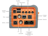 Neptune A3 Apex Pro Aquarium Controller System