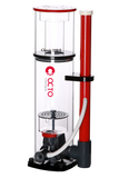 Reef Octopus Classic 110-S Protein Skimmer