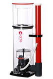 Reef Octopus Classic 150-S Protein Skimmer