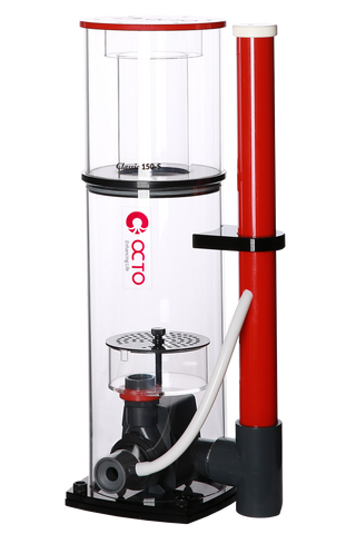 Reef Octopus Classic 150-S Protein Skimmer