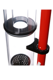 Reef Octopus Classic 150-S Protein Skimmer