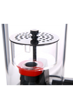 Reef Octopus Classic 150-S Protein Skimmer