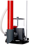 Reef Octopus Classic 150-S Protein Skimmer