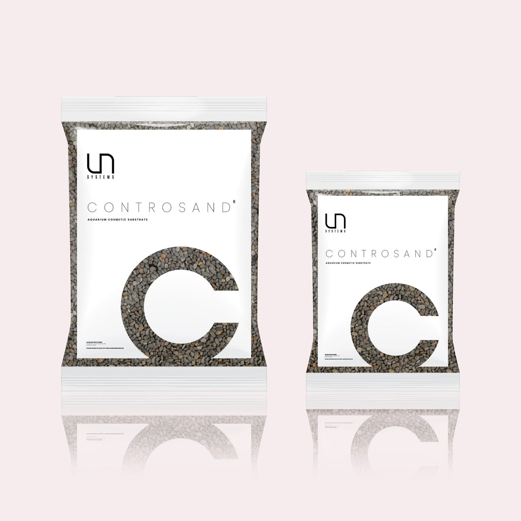 UNS Controsand Kona 8L