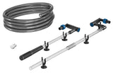 Oase BioMaster Thermo