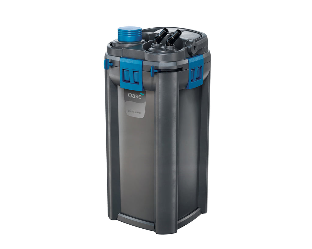 Oase BioMaster Thermo