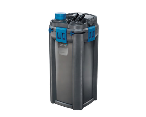 Oase BioMaster Thermo