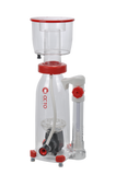 Reef Octopus eSsence 130 Protein Skimmer