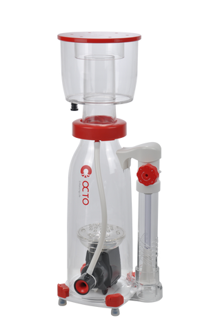 Reef Octopus eSsence 130 Protein Skimmer