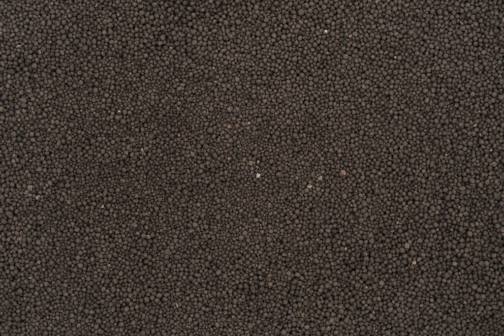 UNS Controsoil Black Fine 10L