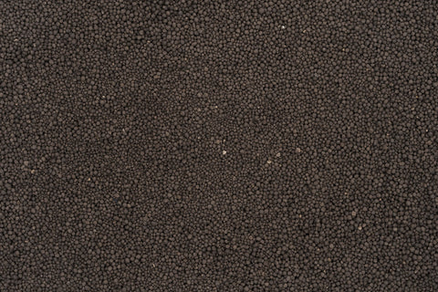 UNS Controsoil Black Fine 10L