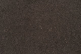 UNS Controsoil Black Fine 3L