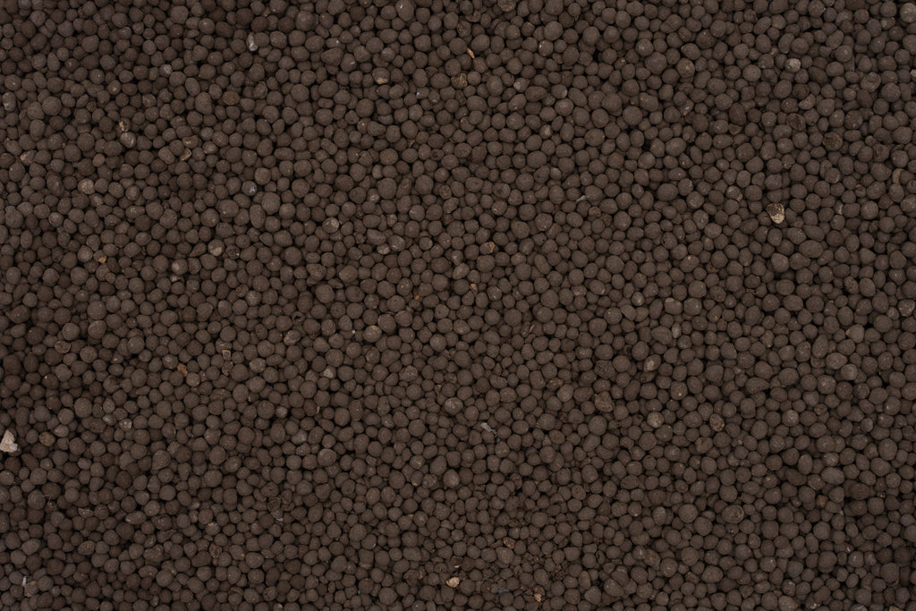 UNS Controsoil Black Normal 3L