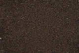UNS Controsoil Black Normal 10L
