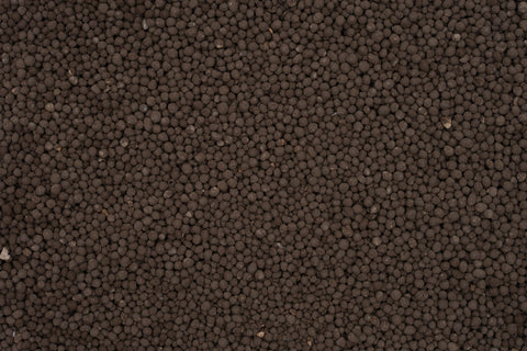 UNS Controsoil Black Normal 3L