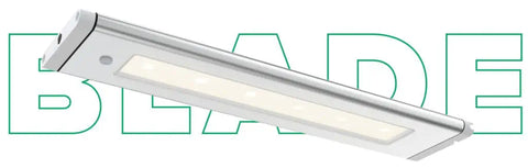 Aqua Illumination Blade Freshwater