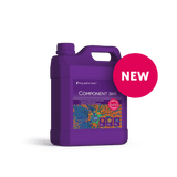 Aquaforest Component 3in1 - All-in-One Reef Supplement