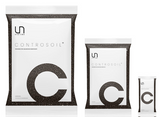 UNS Controsoil Black Normal 10L