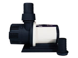 Mantis Tornado Pump 12000