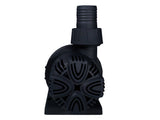 Mantis Tornado Pump 6000