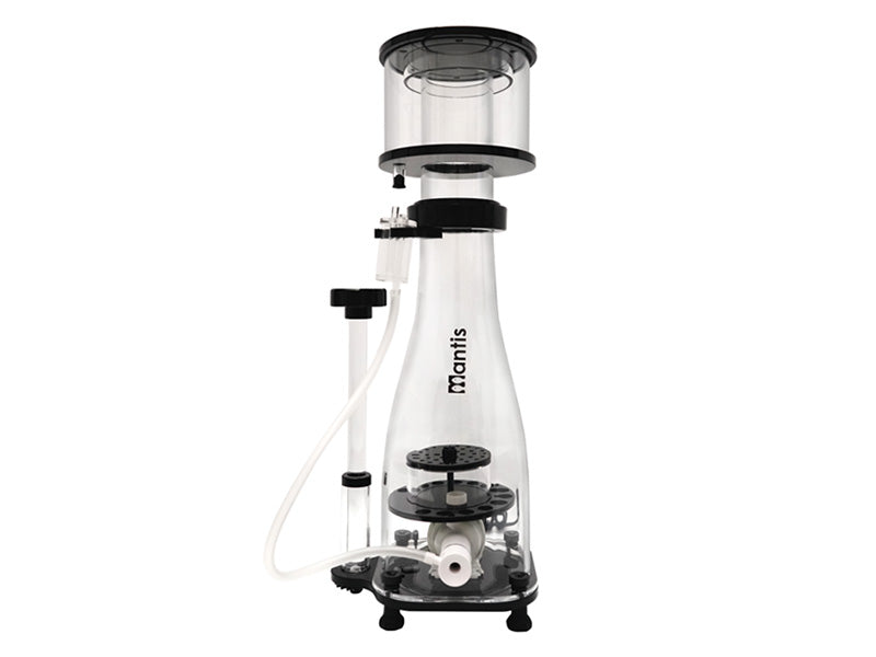 Mantis Tornado Protein Skimmer 120