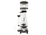 Mantis Tornado Protein Skimmer 120