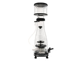 Mantis Tornado Protein Skimmer 120