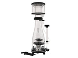 Mantis Tornado Protein Skimmer 120