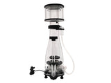 Mantis Tornado Protein Skimmer 120