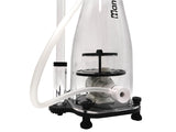 Mantis Tornado Protein Skimmer 120