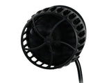 Mantis Tourbon Wavemaker 100