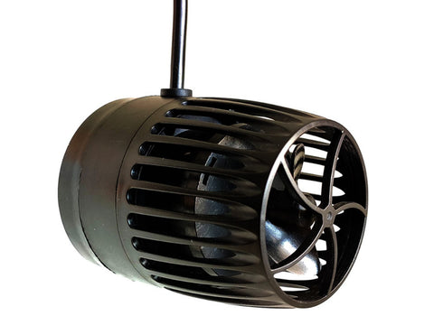 Mantis Tourbon Wavemaker 60