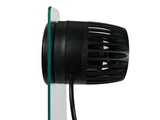 Mantis Tourbon Wavemaker 100