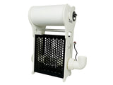 Mantis Roller Filter 1200