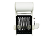Mantis Roller Filter 600