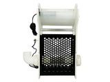 Mantis Roller Filter 600