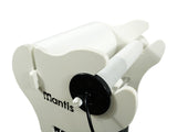 Mantis Roller Filter 1200