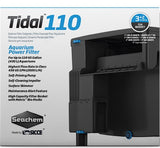 Seachem Tidal Power Filters