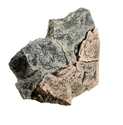 Back to Nature Basalt Rock E